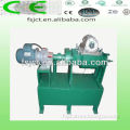 high quality and multi functional kneader making machine used for motorcycle damper rubber NHZ-500L